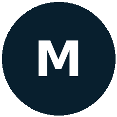 Mandados