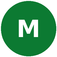Mercado
